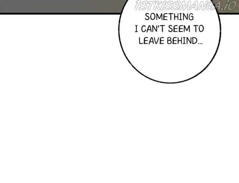 Betwixt Chapter 9 page 116