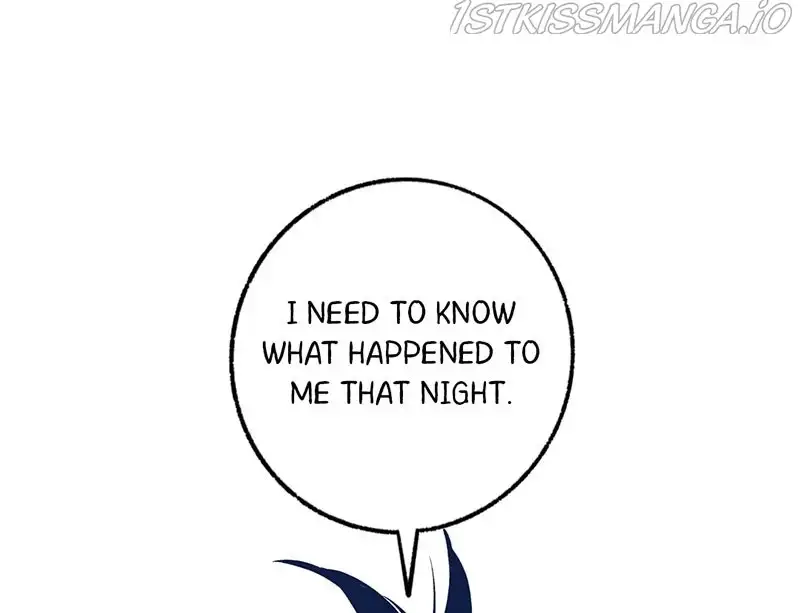Betwixt Chapter 9 page 117