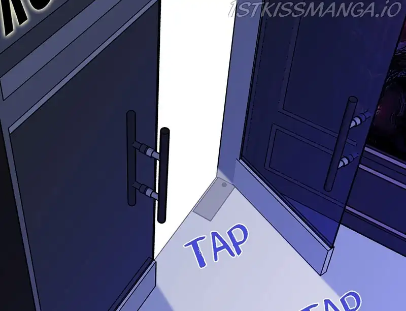 Betwixt Chapter 9 page 125