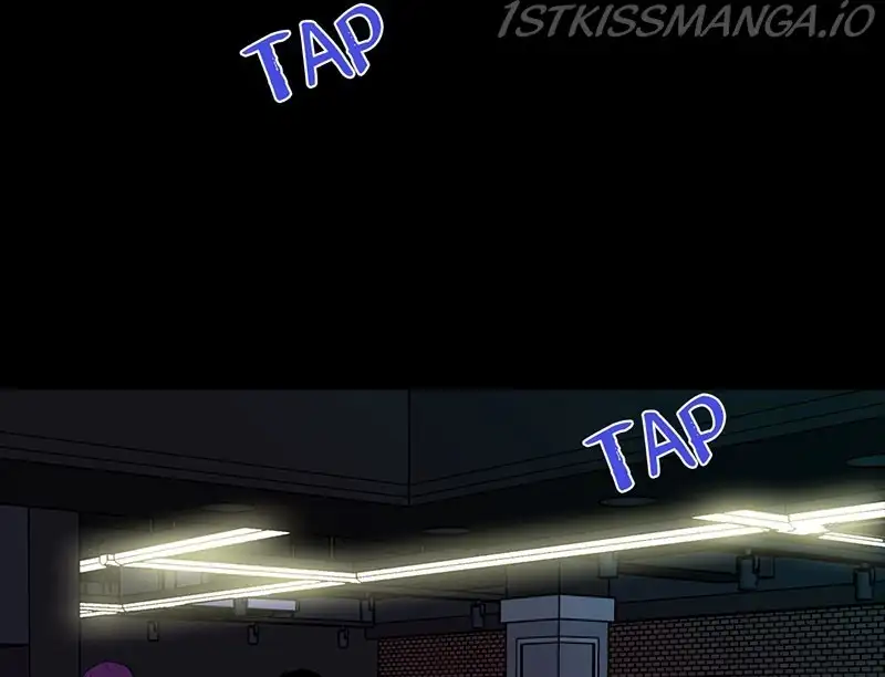 Betwixt Chapter 9 page 127