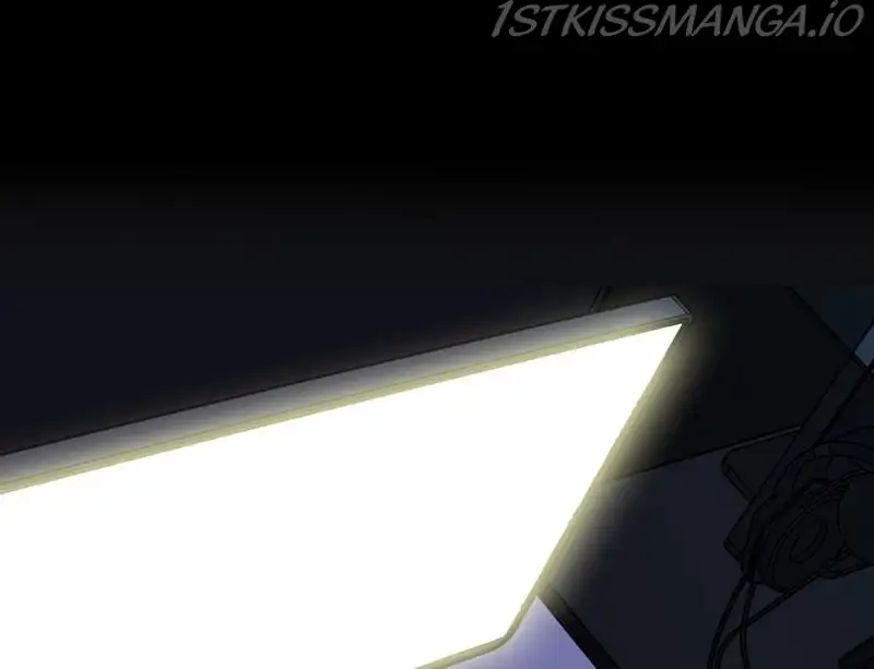 Betwixt Chapter 9 page 134