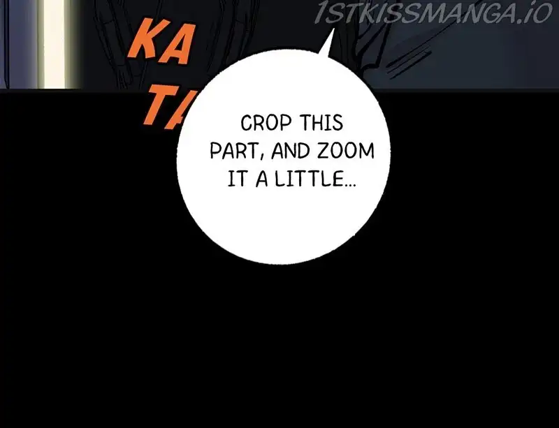 Betwixt Chapter 9 page 139