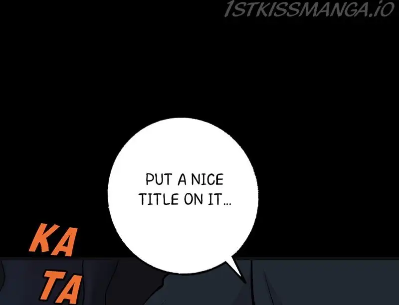 Betwixt Chapter 9 page 140