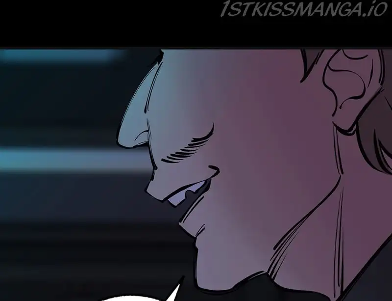 Betwixt Chapter 9 page 143
