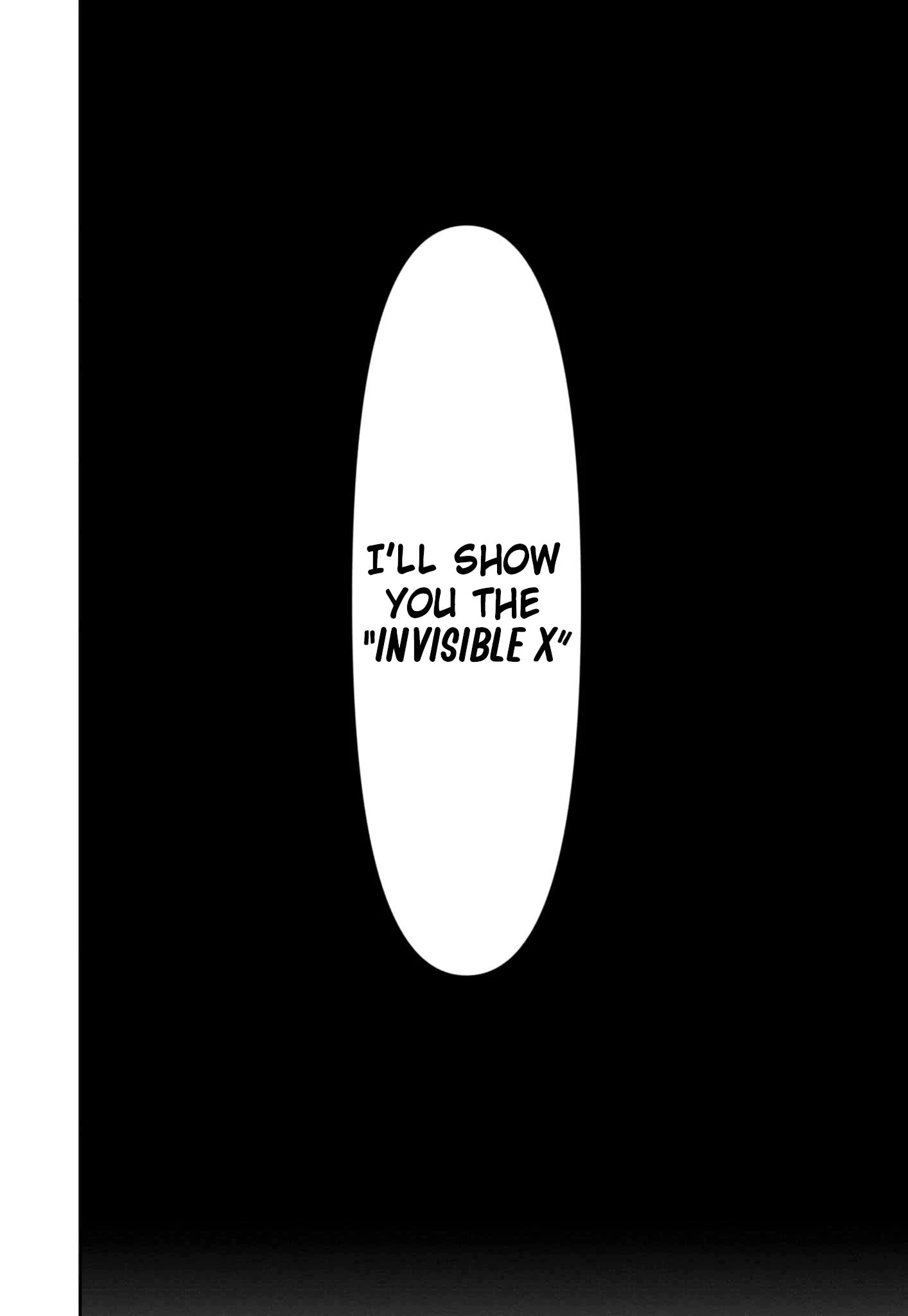 Beyblade X Chapter 1 page 49