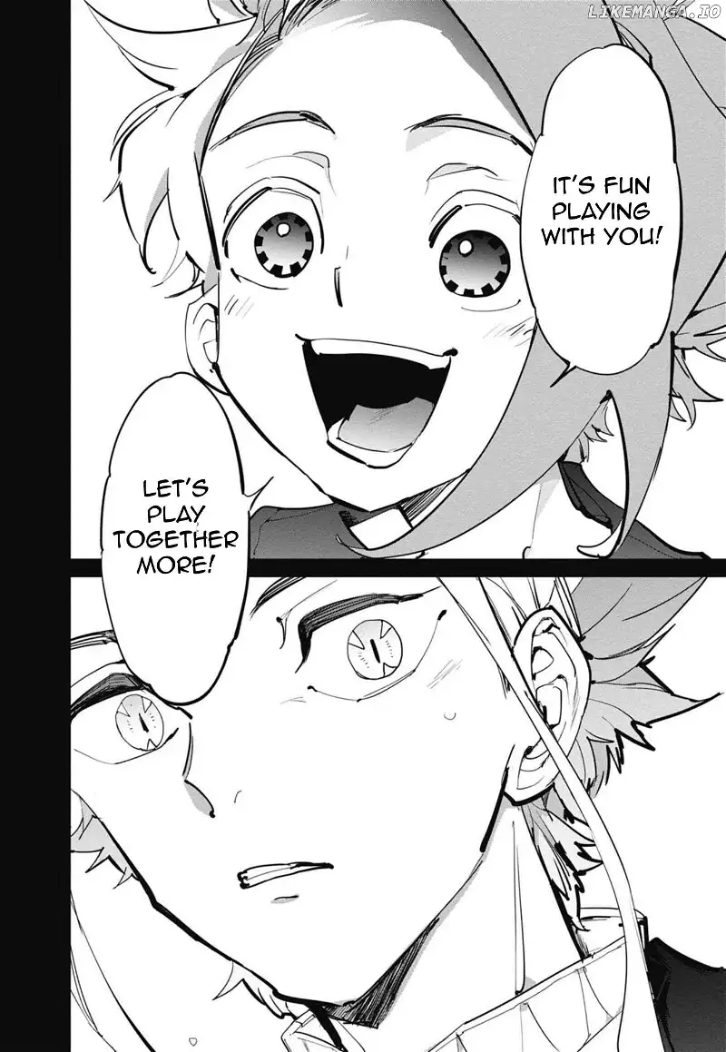 Beyblade X Chapter 14 page 39