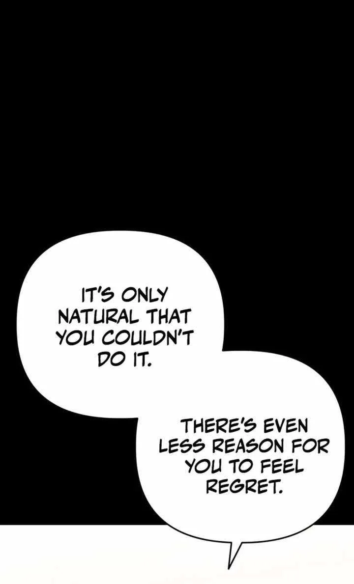 Bill The Blacksmith Chapter 14 page 20