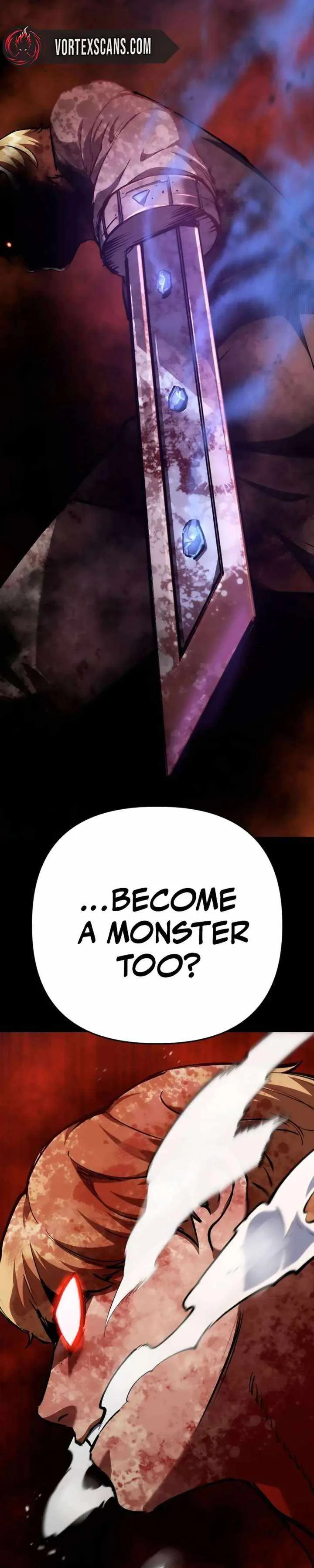 Bill The Blacksmith Chapter 14 page 62