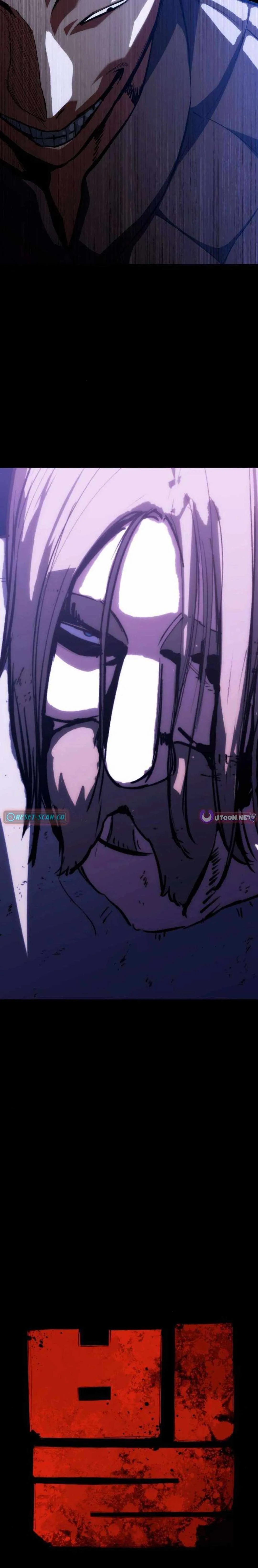 Bill The Blacksmith Chapter 28 page 8