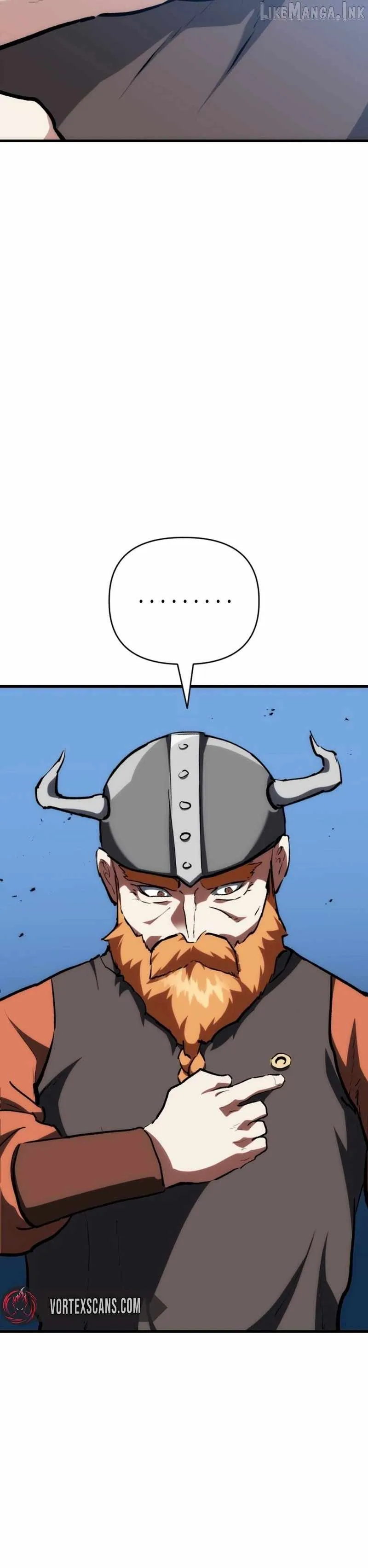 Bill The Blacksmith Chapter 38 page 30
