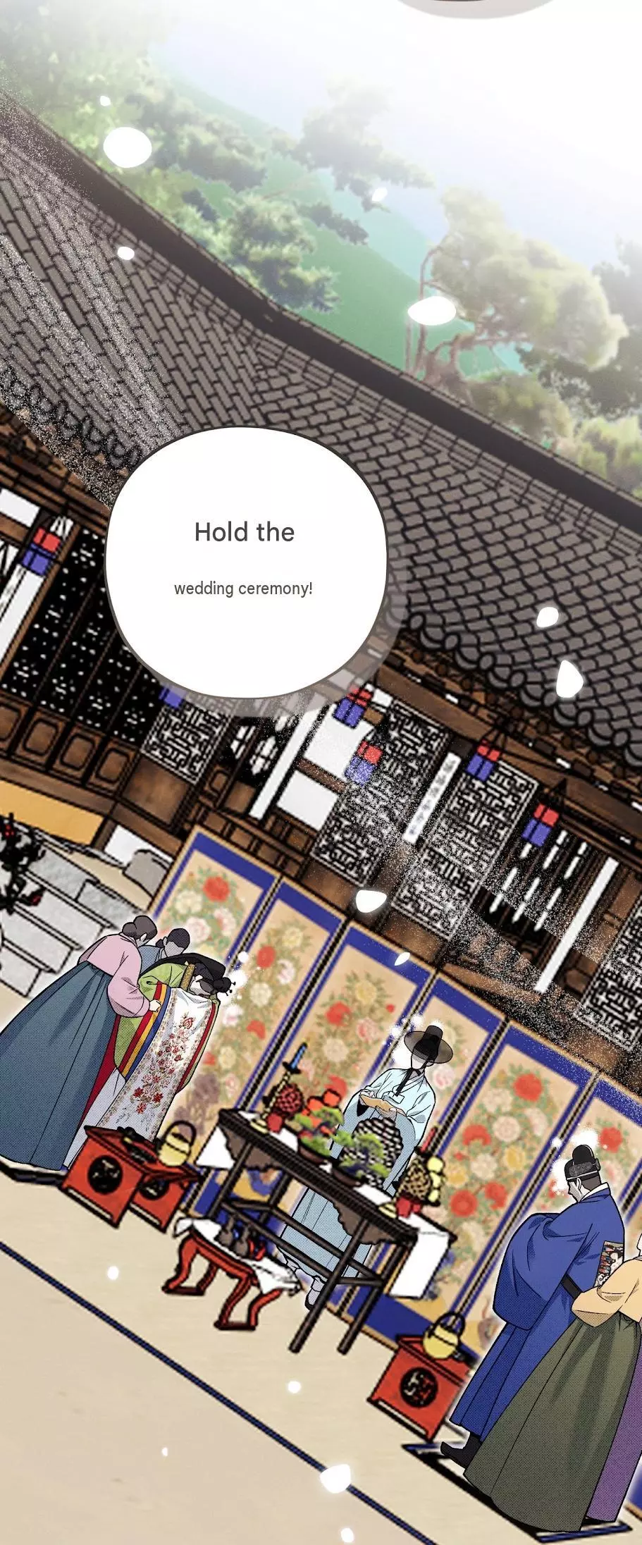 Binari Chapter 0 page 6