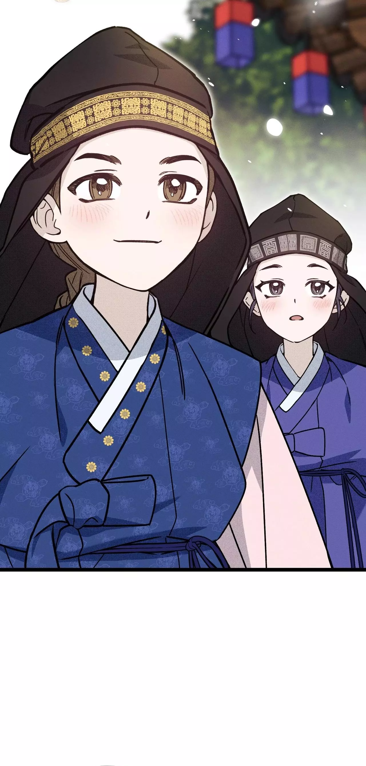 Binari Chapter 0 page 9