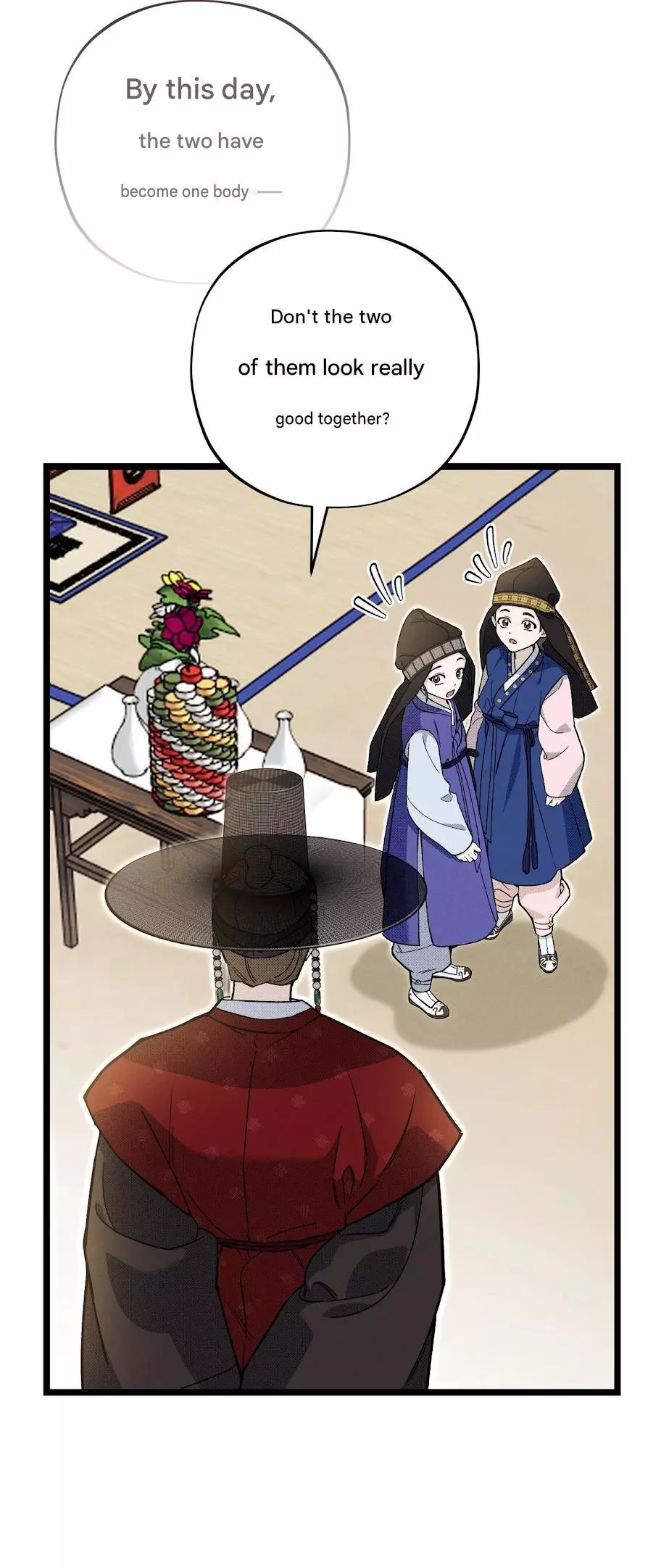 Binari Chapter 0 page 10