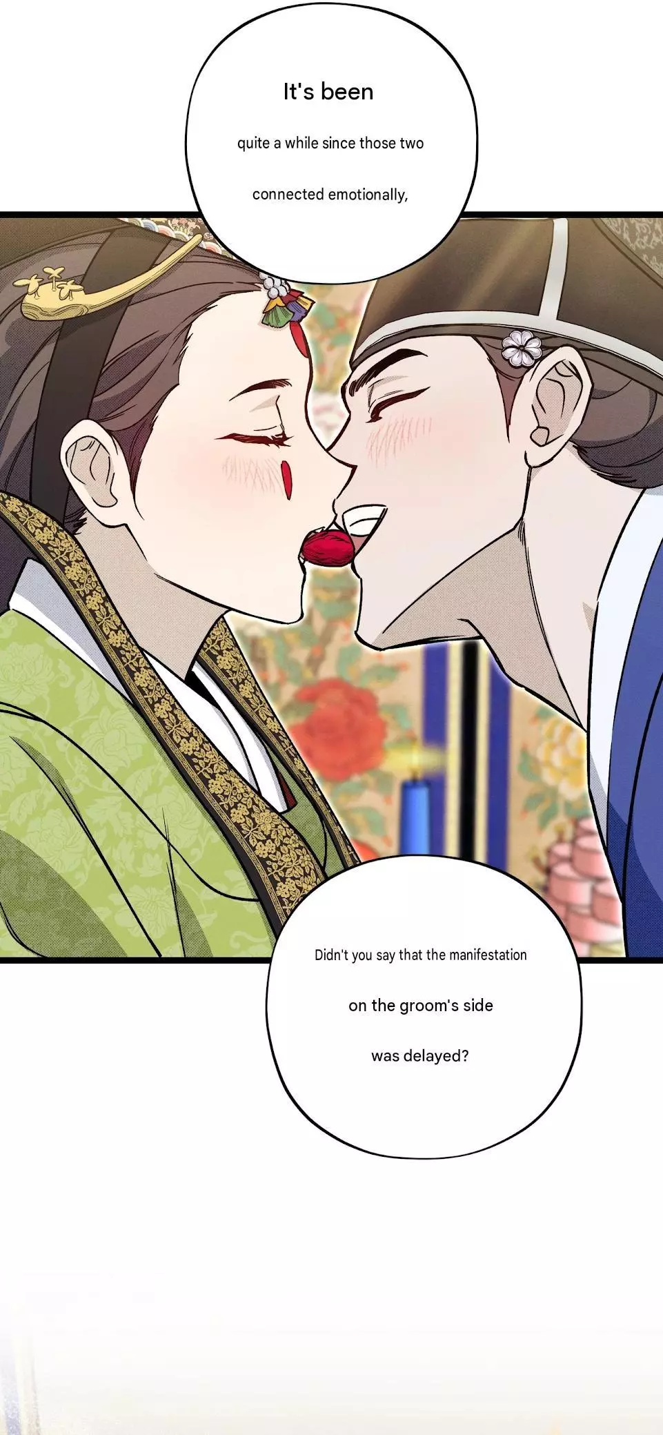 Binari Chapter 0 page 13