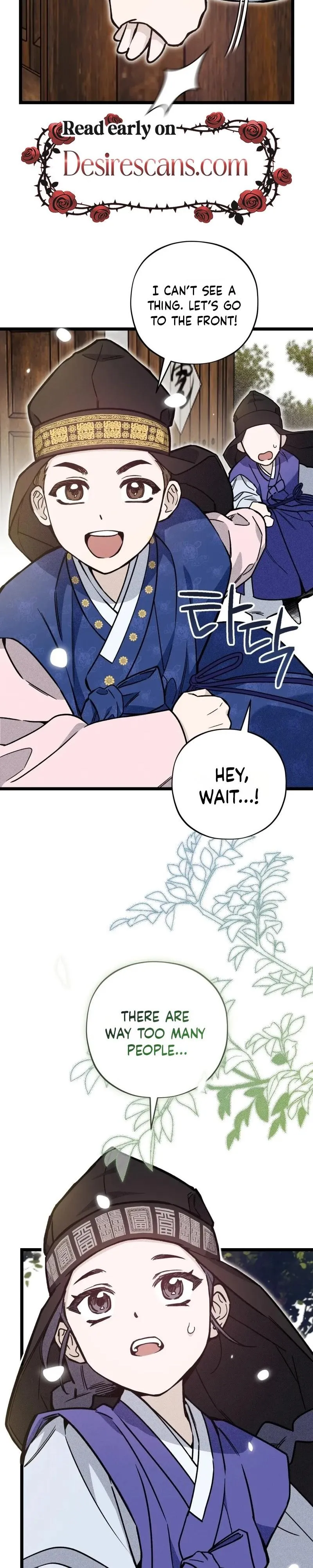 Binari Chapter 1 page 2