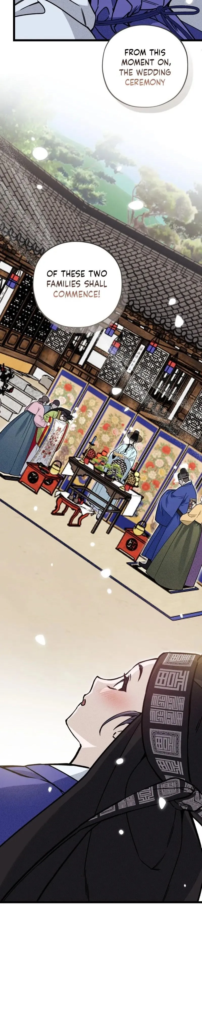 Binari Chapter 1 page 3