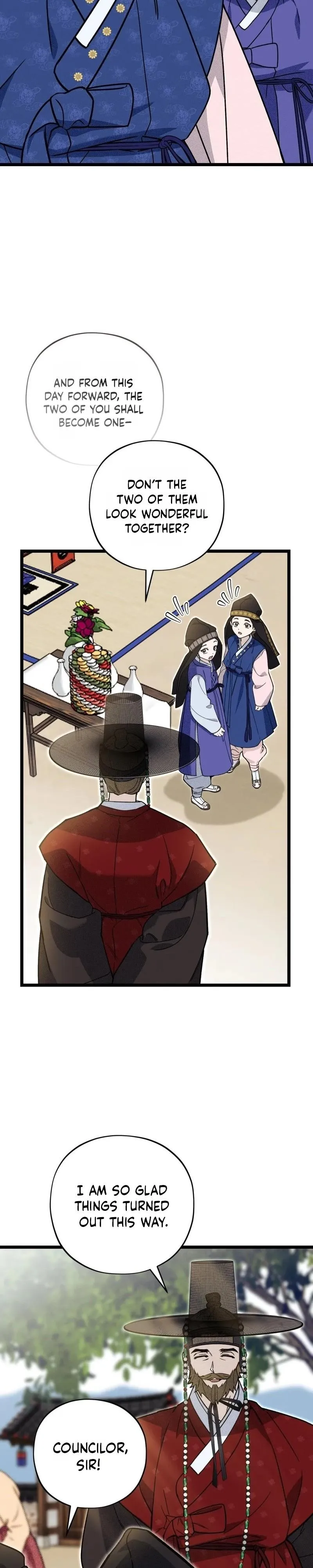 Binari Chapter 1 page 5