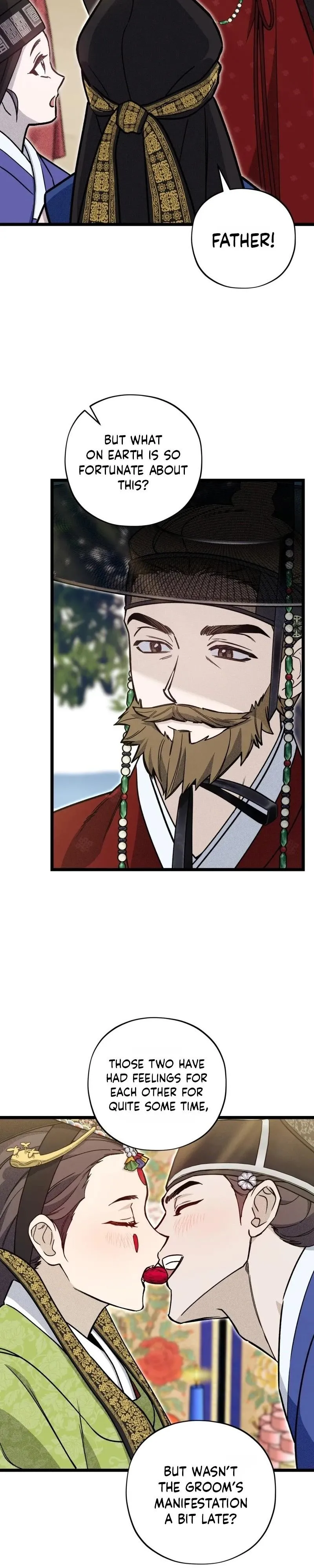 Binari Chapter 1 page 6