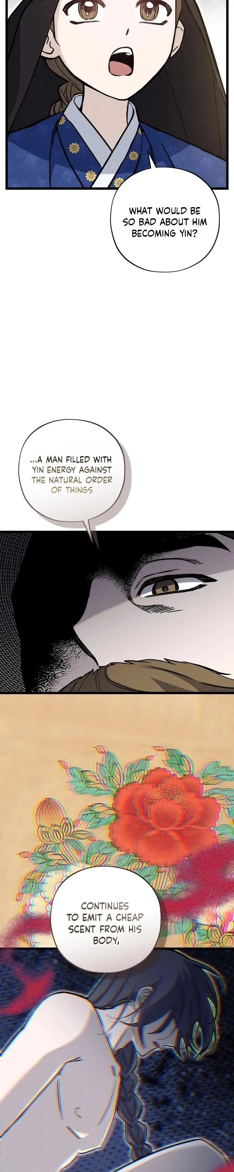 Binari Chapter 1 page 8