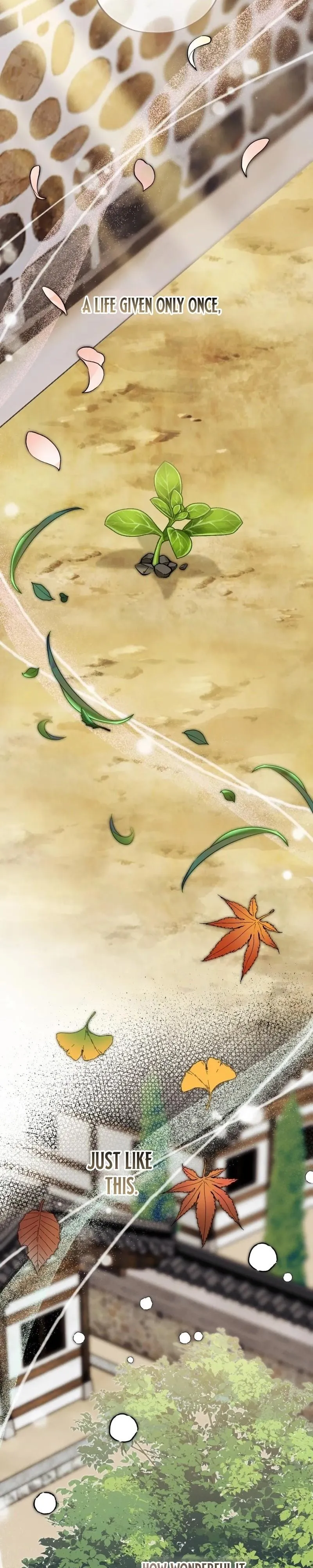 Binari Chapter 1 page 11