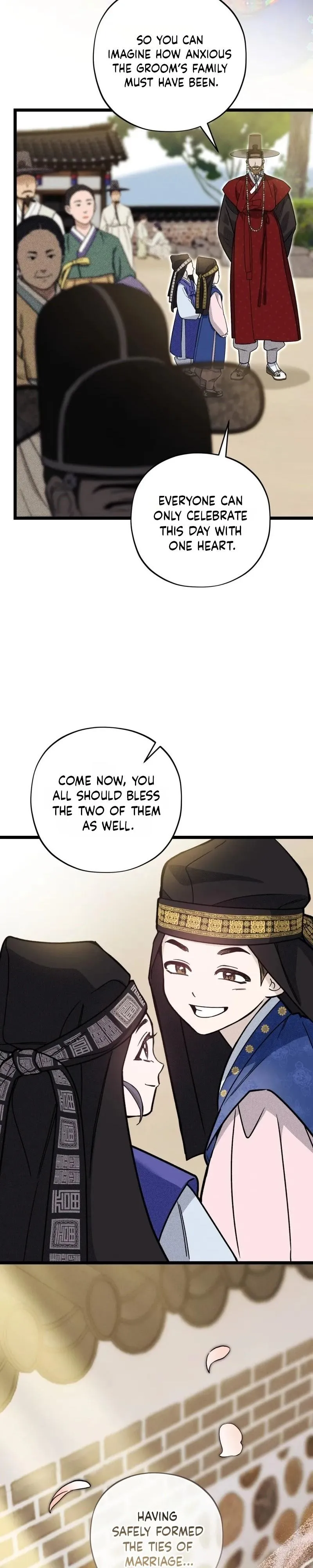 Binari Chapter 1 page 10