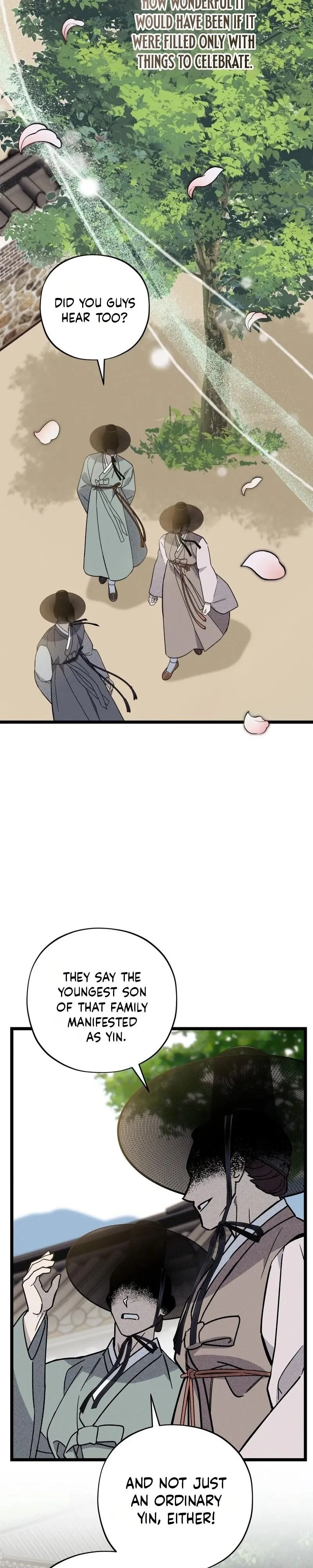 Binari Chapter 1 page 12