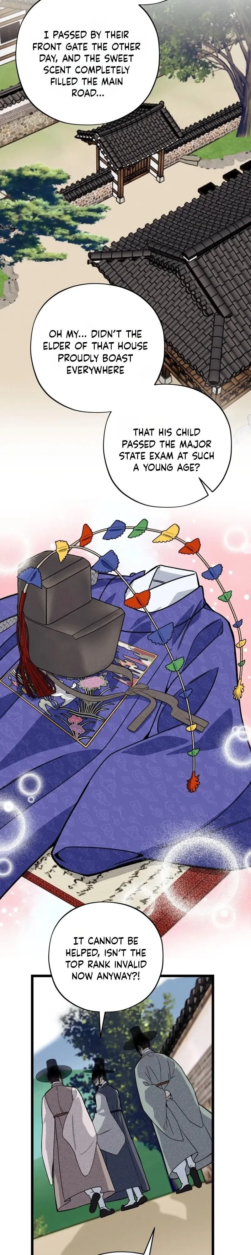 Binari Chapter 1 page 13