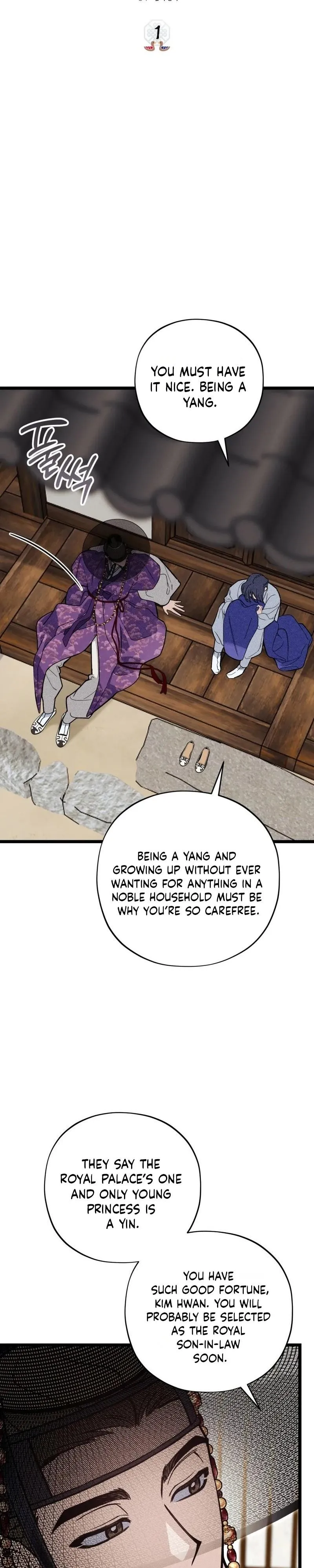Binari Chapter 1 page 16