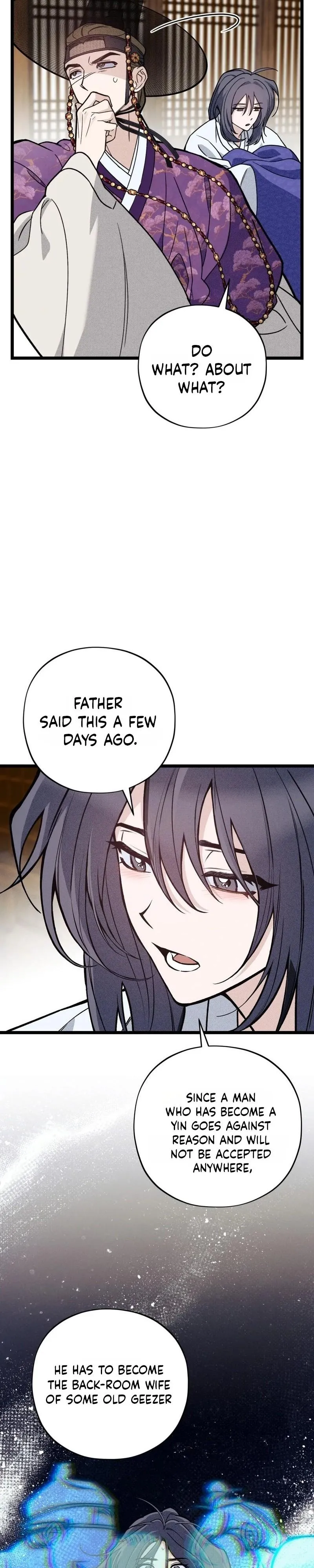Binari Chapter 1 page 20