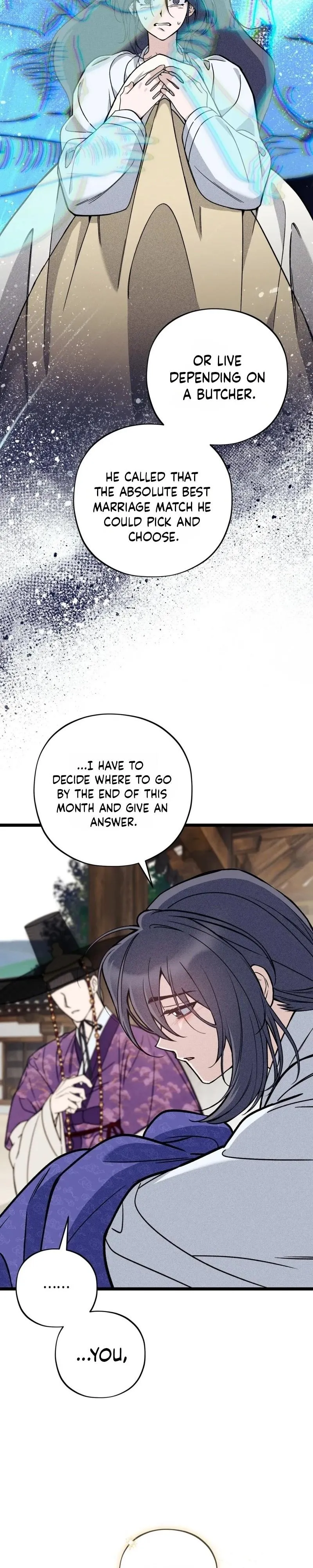 Binari Chapter 1 page 21