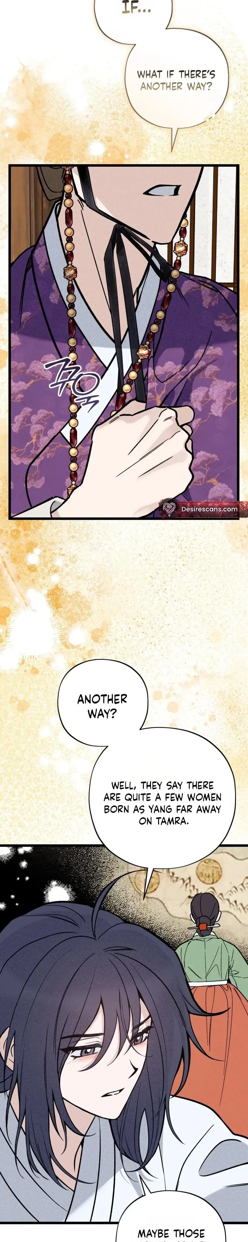 Binari Chapter 1 page 22