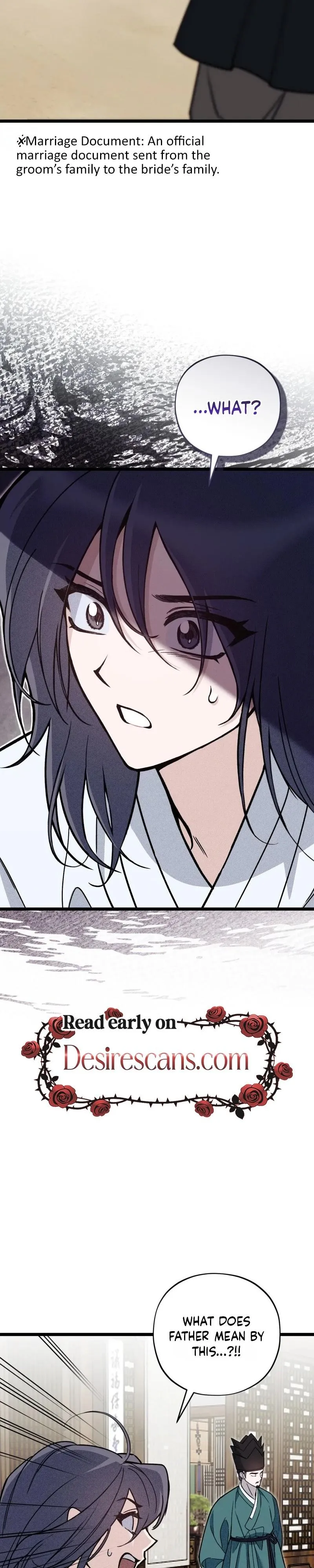 Binari Chapter 1 page 28