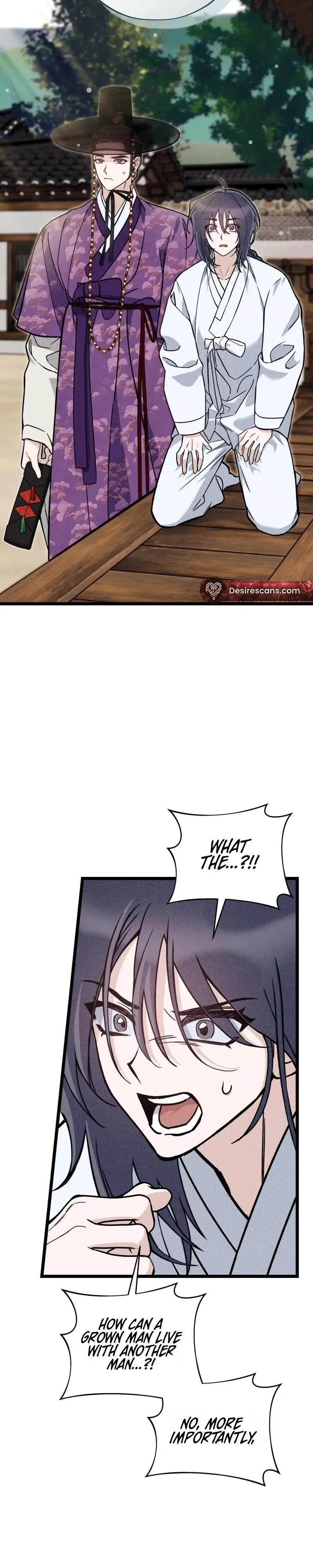 Binari Chapter 1 page 30