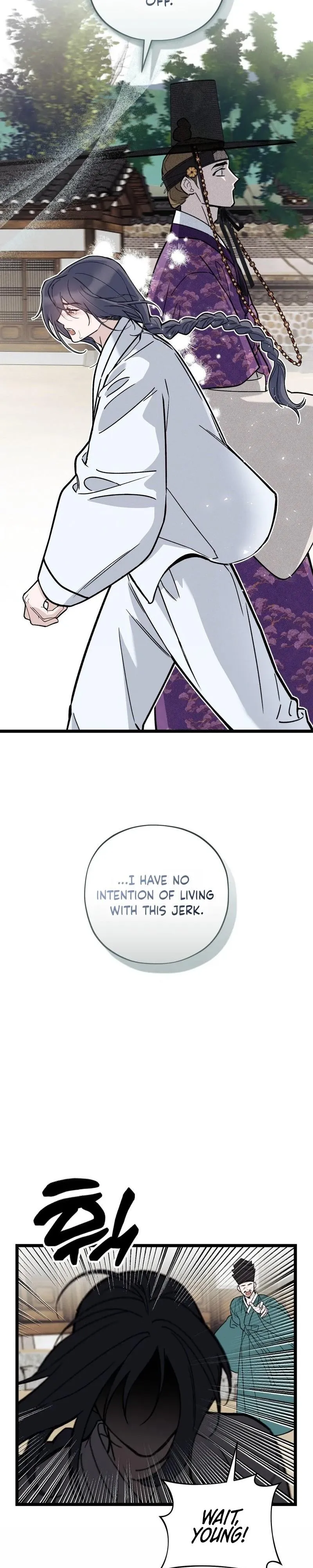 Binari Chapter 1 page 35