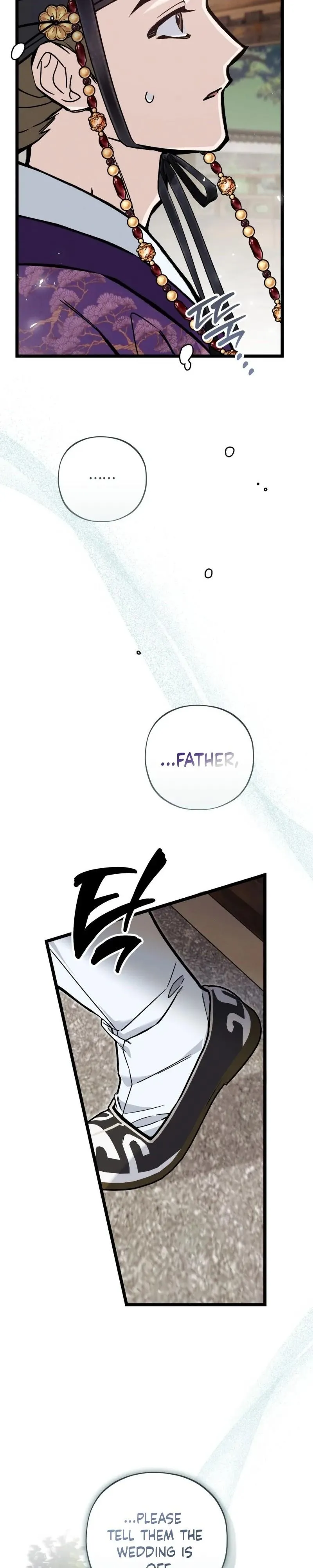 Binari Chapter 1 page 34