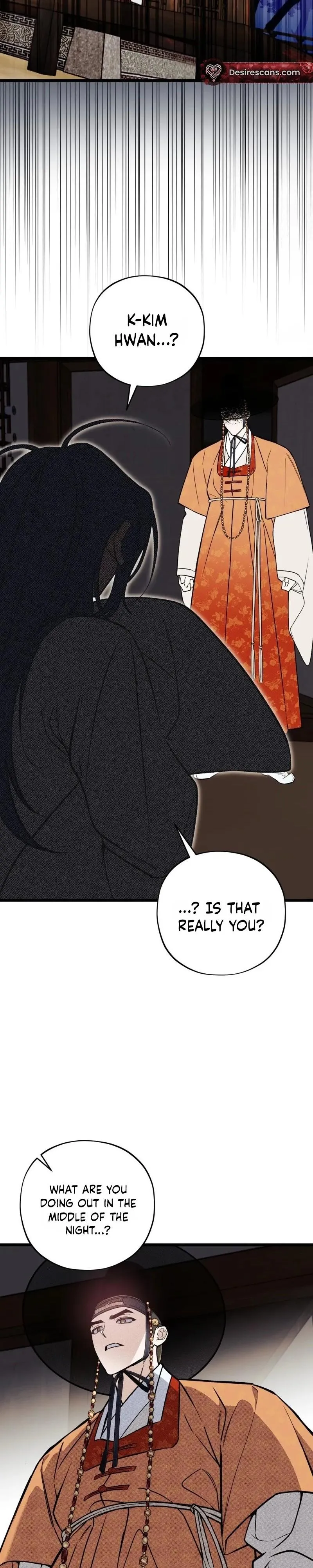 Binari Chapter 3 page 2