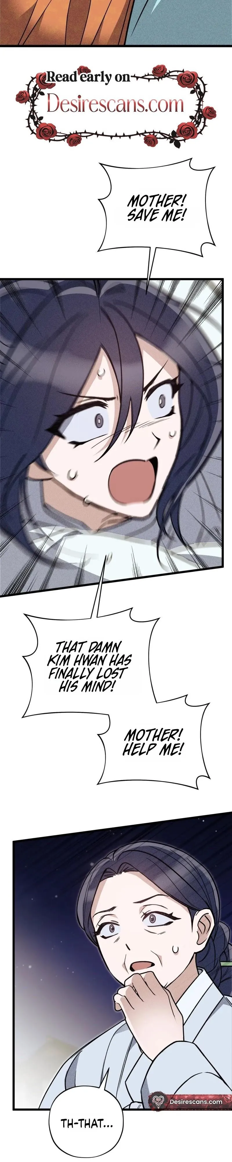 Binari Chapter 3 page 6