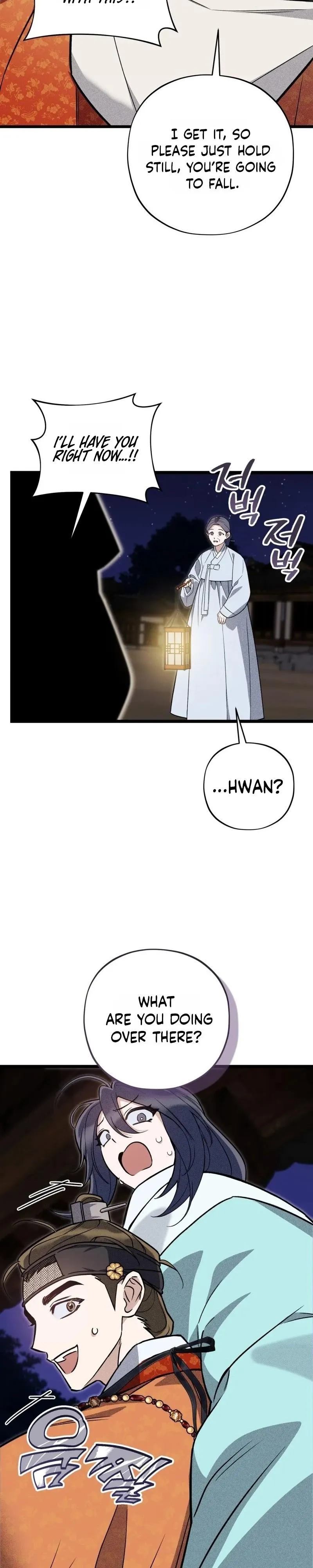Binari Chapter 3 page 5