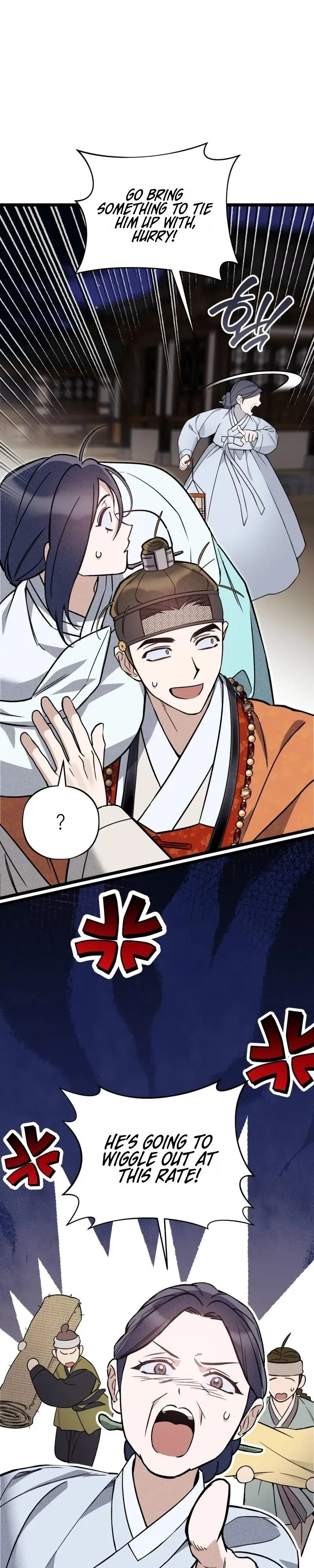 Binari Chapter 3 page 7