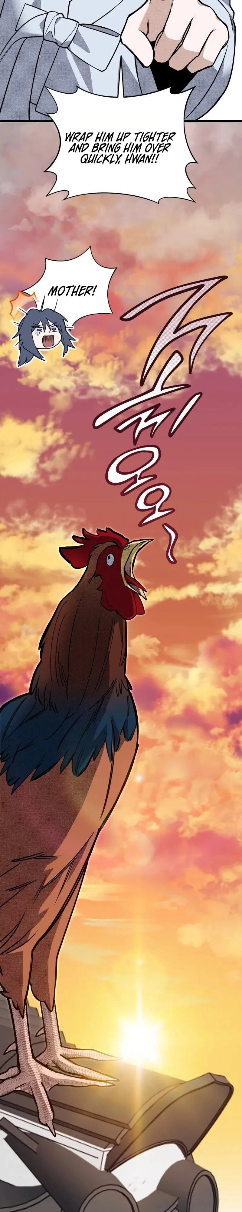 Binari Chapter 3 page 8