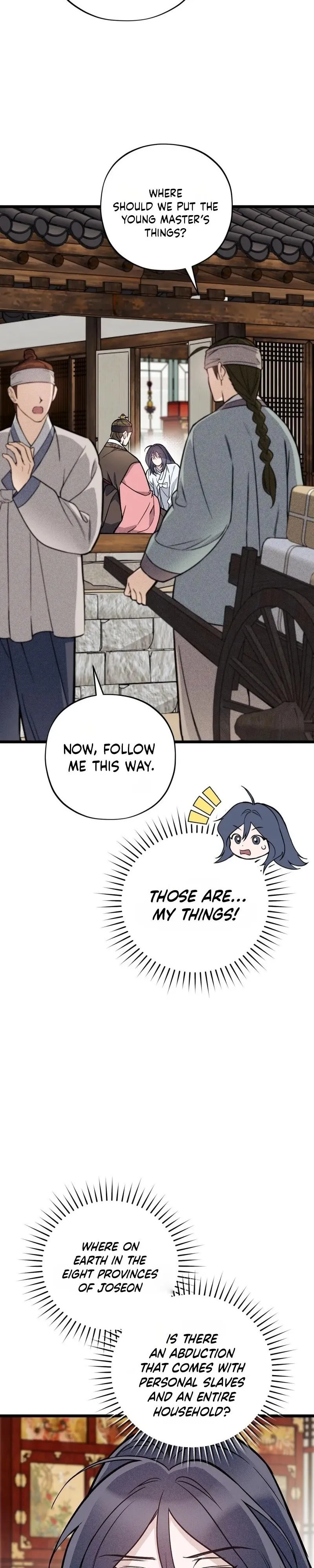Binari Chapter 3 page 12