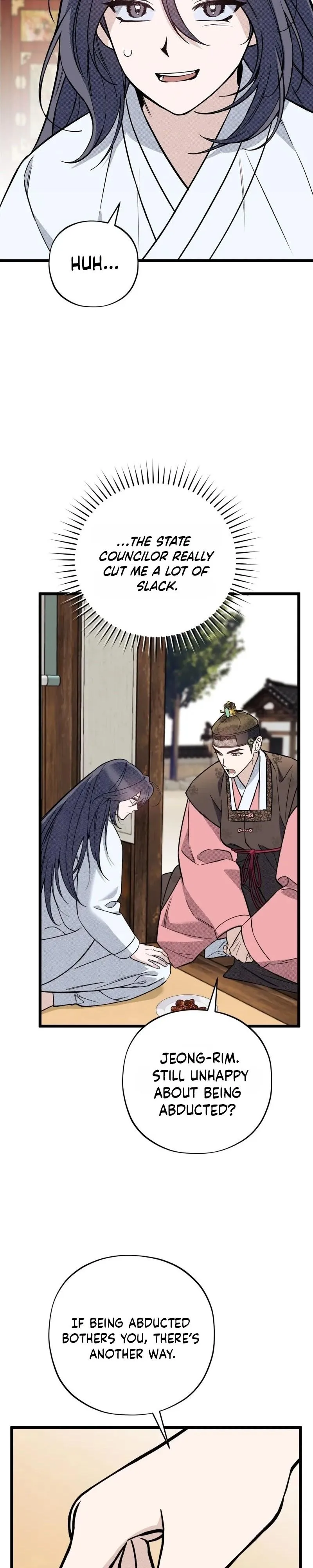 Binari Chapter 3 page 13