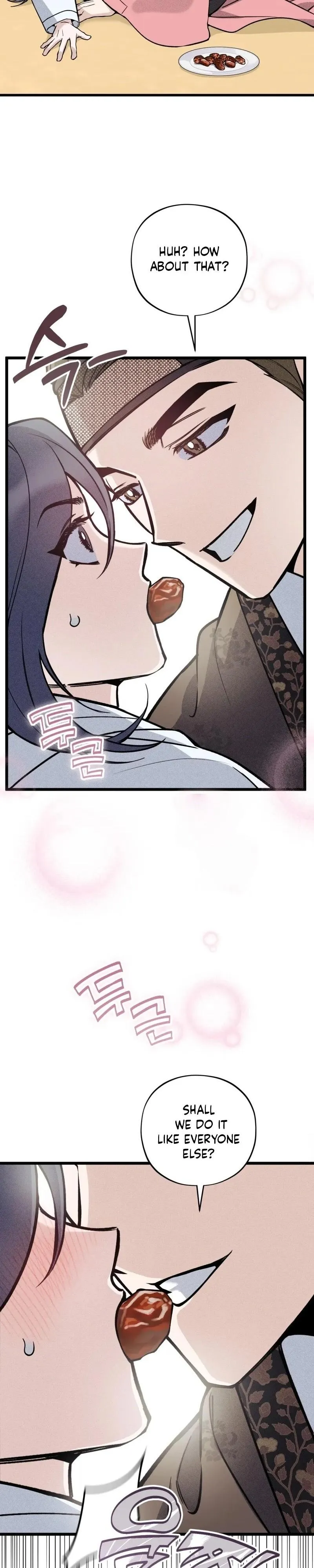 Binari Chapter 3 page 15