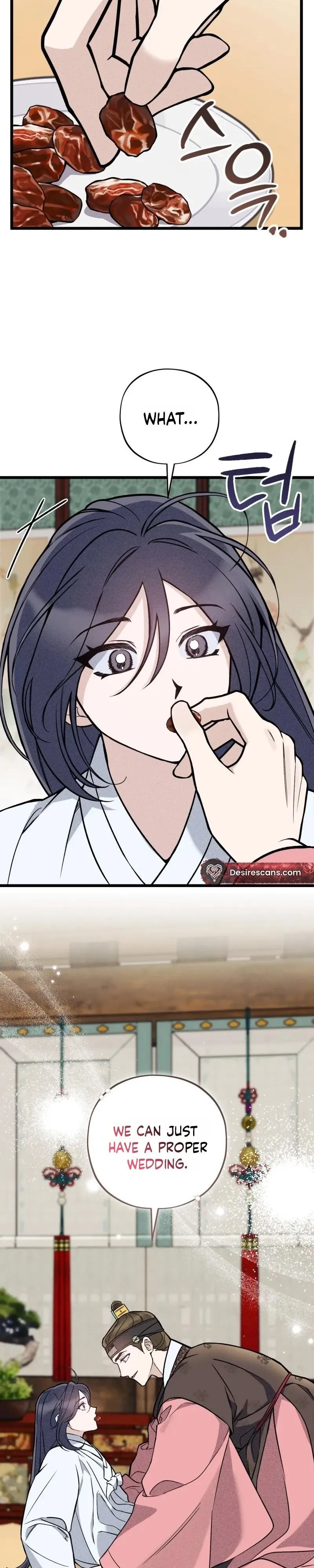 Binari Chapter 3 page 14