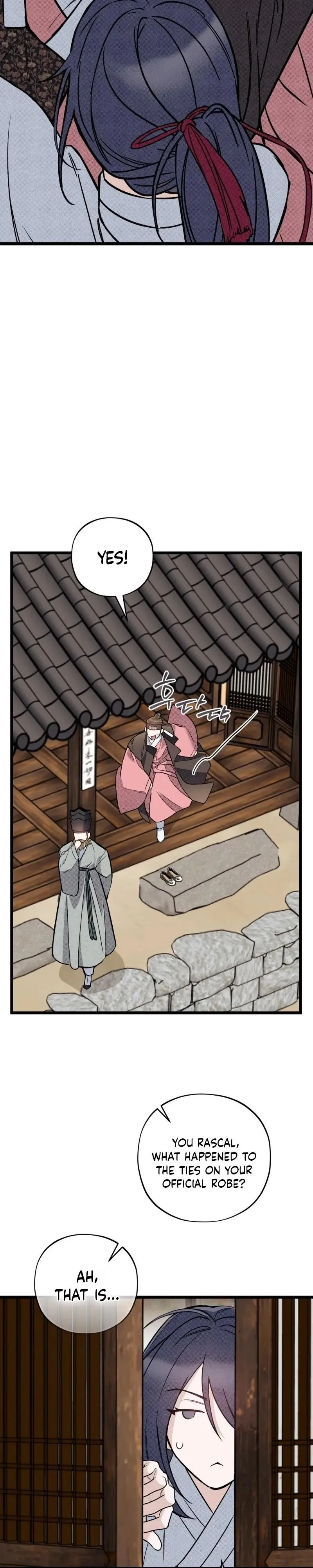 Binari Chapter 3 page 17