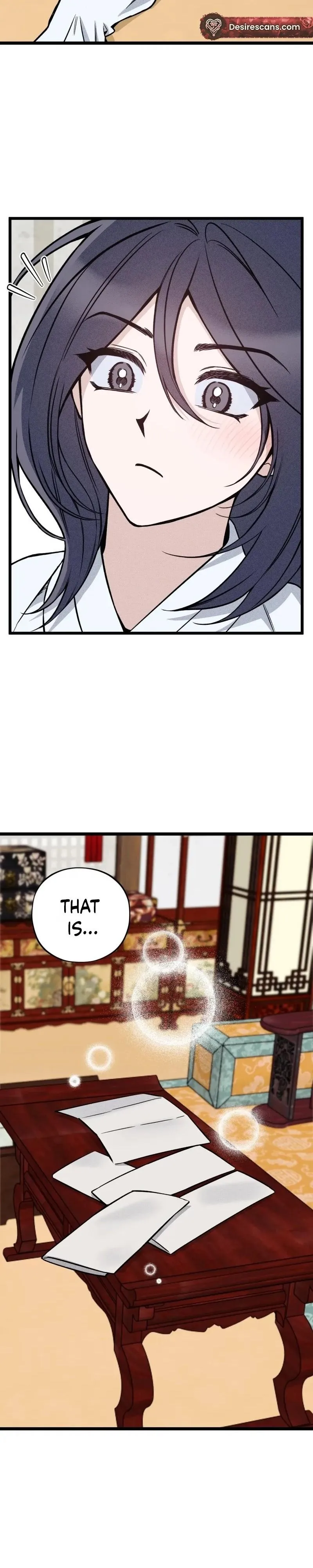 Binari Chapter 3 page 19