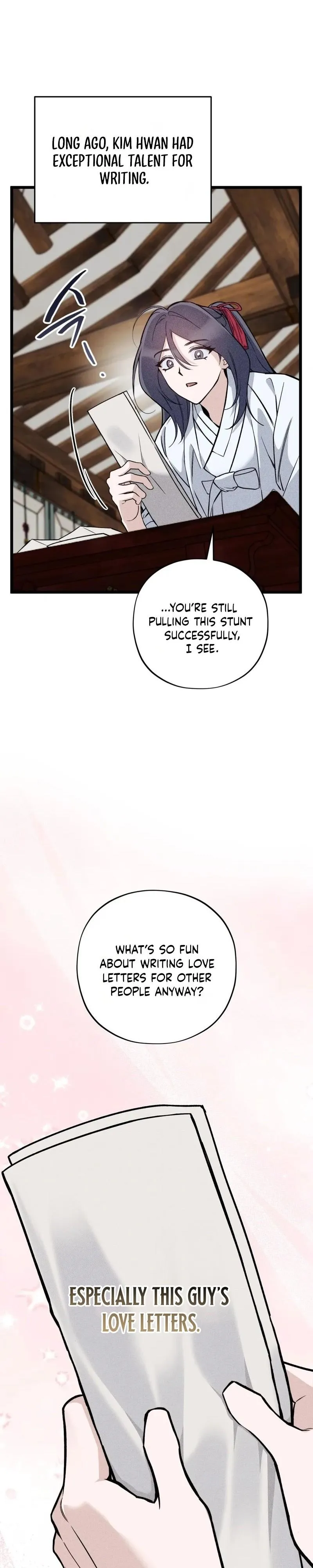 Binari Chapter 3 page 20
