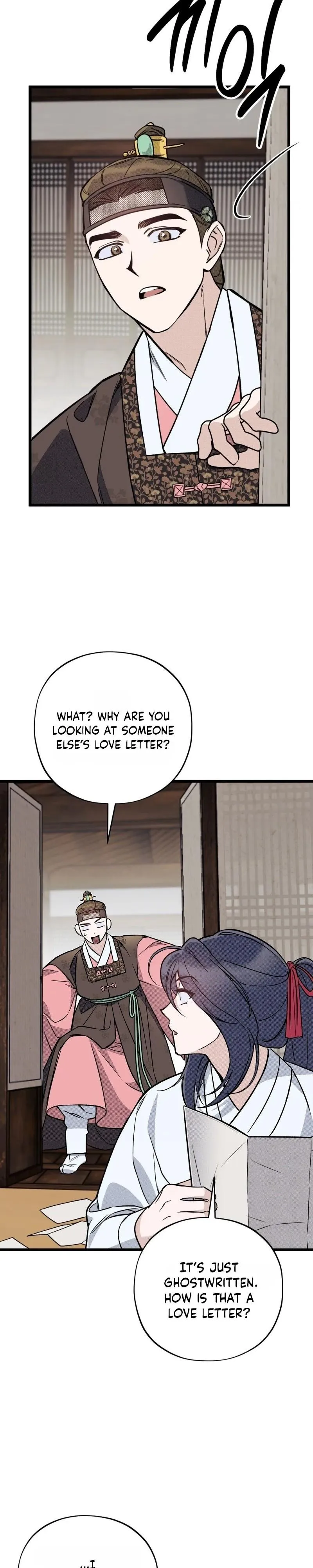 Binari Chapter 3 page 24