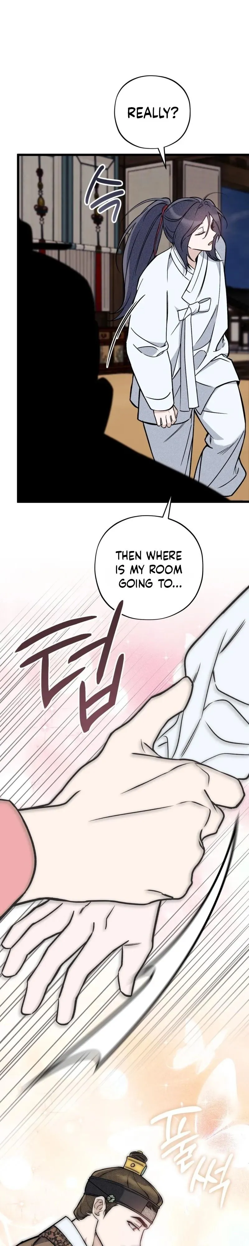 Binari Chapter 3 page 27