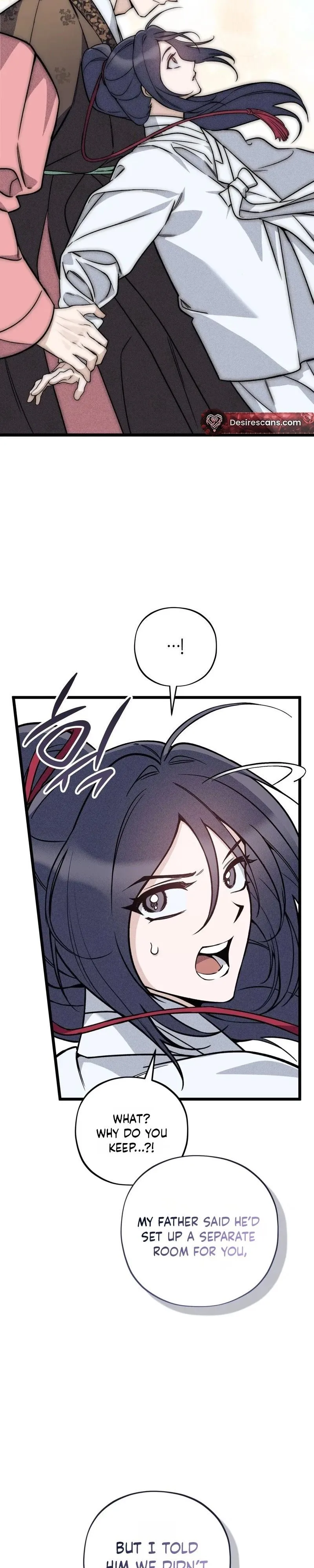 Binari Chapter 3 page 28